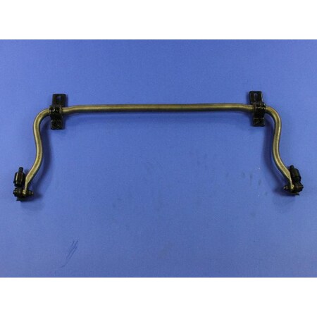 Mopar 0476 4470AF, Suspension Stabilizer Bar